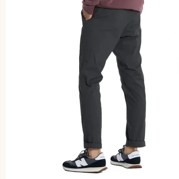 Vuori Climber